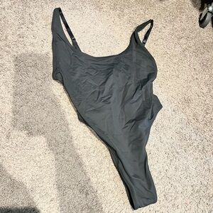 Skims bathing suit